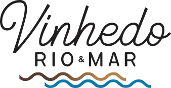 Vinhedo